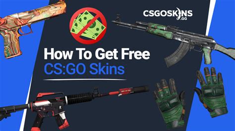 free csgo skins no deposit|[03.29.18 updated] List of Most LEGIT free sites for CS:GO.